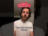 Thumbnail for the Anson Seabra - how many of these do you know?? link, provided by host site