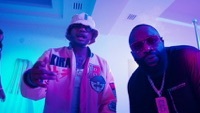 Thumbnail for the Guapdad 4000 - How Many (Remix) link, provided by host site