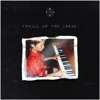 Thumbnail for the Kygo - How Many Tears link, provided by host site