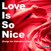Thumbnail for the Kimara Lovelace - How Much I Love You (Original Djed Mix) link, provided by host site