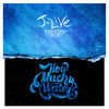 Thumbnail for the J-Live - How Much Is Water? link, provided by host site