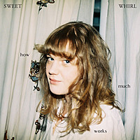 Thumbnail for the Sweet Whirl - How Much Works link, provided by host site