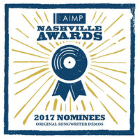 Image of Adam Hambrick linking to their artist page due to link from them being at the top of the main table on this page