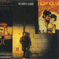 Thumbnail for the Robin Gibb - How Old Are You? link, provided by host site