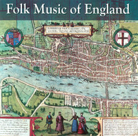 Thumbnail for the Ian Giles - How pleasant and delightful link, provided by host site