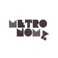 Image of Metronomy linking to their artist page due to link from them being at the top of the main table on this page