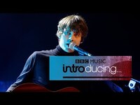 Thumbnail for the Jake Bugg - How Soon The Dawn (BBC Music Introducing Live) link, provided by host site