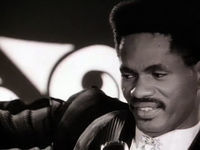 Thumbnail for the Colonel Abrams - How Soon We Forget link, provided by host site