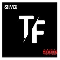 Thumbnail for the Silver - How Tf link, provided by host site