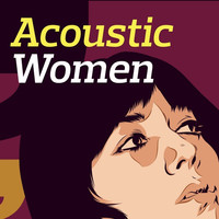 Thumbnail for the Mina - How the Angels Fly - Acoustic Version link, provided by host site