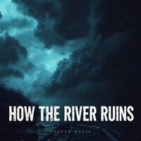 Thumbnail for the Jordan Davis - How The River Runs link, provided by host site