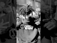 Thumbnail for the Dizzy Wright - HOW THEY LEAVE ME OUT !!!!! link, provided by host site