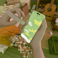 Thumbnail for the Mohan - How To Be Cool link, provided by host site