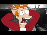 Thumbnail for the Janet Devlin - How To Cure Anxiety? link, provided by host site