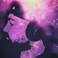 Thumbnail for the Money Mike - How to Feel link, provided by host site