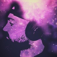 Thumbnail for the Money Mike - How to Feel link, provided by host site