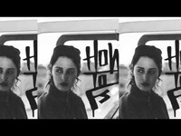 Thumbnail for the Moxie Raia - How To Feel link, provided by host site