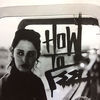 Thumbnail for the Moxie Raia - How to Feel link, provided by host site