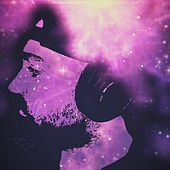 Thumbnail for the Money Mike - How to Feel link, provided by host site