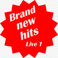 Thumbnail for the Jeff Tweedy - How to Fight Loneliness - Live link, provided by host site