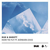 Image of GHOSTT linking to their artist page due to link from them being at the top of the main table on this page