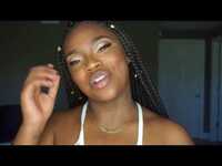 Thumbnail for the Summerella - HOW TO GET OVER A HEARTBREAK !!! link, provided by host site