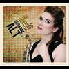 Thumbnail for the Susanne Alt - How to Kiss link, provided by host site
