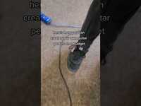 Thumbnail for the Calling All Captains - how to make your own guitar pedals link, provided by host site