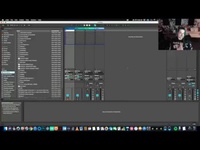 Thumbnail for the Ill Gates - How To Set Up Your New Ableton Sounds link, provided by host site