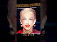 Thumbnail for the The Knocks - How to shoot an album artwork cover #newmusic #bts #dancepop #80s link, provided by host site