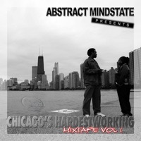 Thumbnail for the Abstract Mindstate - How We Do link, provided by host site