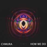 Thumbnail for the Chmura - How We Do link, provided by host site