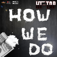 Thumbnail for the Hi-Top - How We Do link, provided by host site