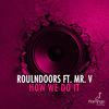 Thumbnail for the RoulnDoors - How We Do It link, provided by host site