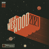 Thumbnail for the Chali 2Na - How We Do - MÒZÂMBÎQÚE Remix link, provided by host site