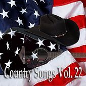 Thumbnail for the David Harper - How Will I Break This to My Heart link, provided by host site