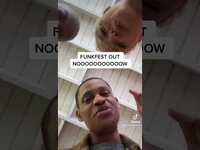 Thumbnail for the grouptherapy. - How y'all feel about FUNKFEST? link, provided by host site