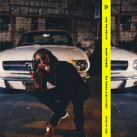 Thumbnail for the Marty Grimes - How You Feelin' link, provided by host site