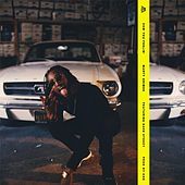 Thumbnail for the Marty Grimes - How You Feelin' link, provided by host site