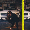 Thumbnail for the Marty Grimes - How You Feelin' link, provided by host site