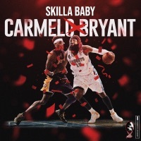 Thumbnail for the Skilla Baby - Howard link, provided by host site