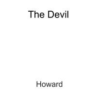 Thumbnail for the The Devil - Howard link, provided by host site
