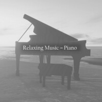 Thumbnail for the Vladimir Ashkenazy - Howard Blake: Music Box Theme (from “The Changeling”) link, provided by host site