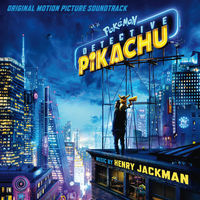 Thumbnail for the Henry Jackman - Howard Clifford link, provided by host site