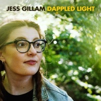 Thumbnail for the Jess Gillam - Howard: Dappled Light link, provided by host site