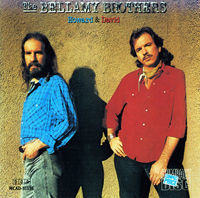 Thumbnail for the Bellamy Brothers - Howard & David link, provided by host site
