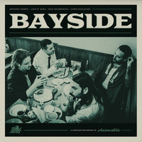 Thumbnail for the Bayside - Howard link, provided by host site