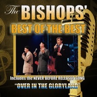 Thumbnail for the The Bishops - Howard Gray link, provided by host site