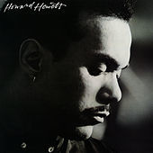 Thumbnail for the Howard Hewett - Howard Hewett link, provided by host site