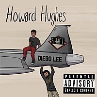 Thumbnail for the Shaft - Howard Hughes link, provided by host site